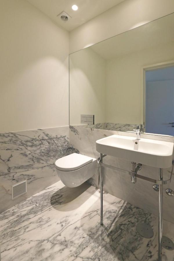 Flh Sa Da Bandeira Luxury Apartment Porto Luaran gambar